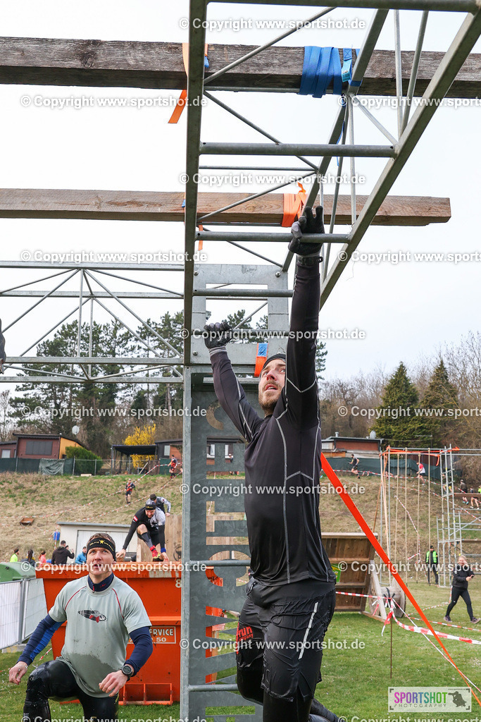 LUR_1092 | Celtic Warrior Dirth Run #celticwarriordirtrun #ocr #kidsrace #celtinis #sprint #wallhalla #dirtrun #donnerskirchen#celticwarriordirtruniscoming #celticwarrior #allout #battle #endurance #ultra #celticwarriorultra #yourpictrs #sportshot_your_pictrs