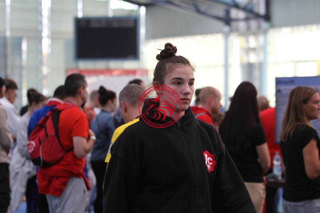 JT6F0199 | Fotos vom Adler Cup - Pictures from Adler Cup

Hier findet Ihr alle Eindrücke und großen Momente der Adler Cup Wochenenden. Here you will find all impressions and great moments of the Adler Cup weekends. - Realisiert mit Pictrs.com