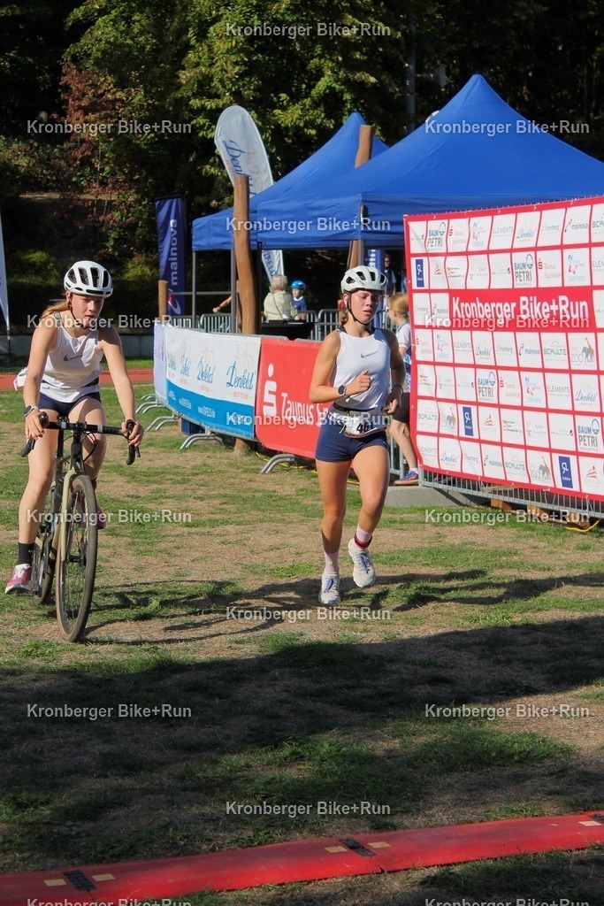 IMG_5846 | Kronberger Bike+Run - Realisiert mit Pictrs.com
