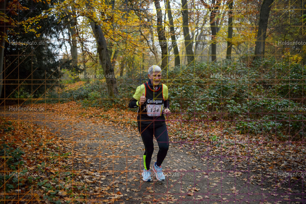 Neusser Erftlauf 2025  | Neusser Erftlauf 2025 Foto: Heldenfoto.de