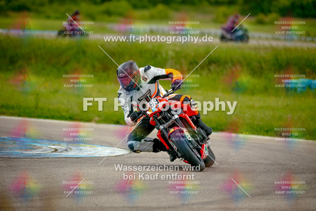 _MOT2503 | Hier findet Ihr Bilder von Touristenfahrten auf der Nürburgring Nordschleife oder von anderen Veranstaltungen die ich besucht habe. Viel Spass beim Durch Schauen 