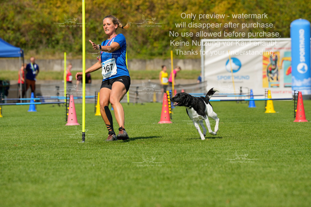 Samstag_Hürden (981 von 1617) | stephaniefillaphotographie - Realisiert mit Pictrs.com