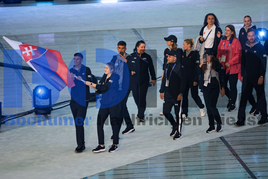 SES_TTGOPC20250716-128 | bond - Realisiert mit Pictrs.com