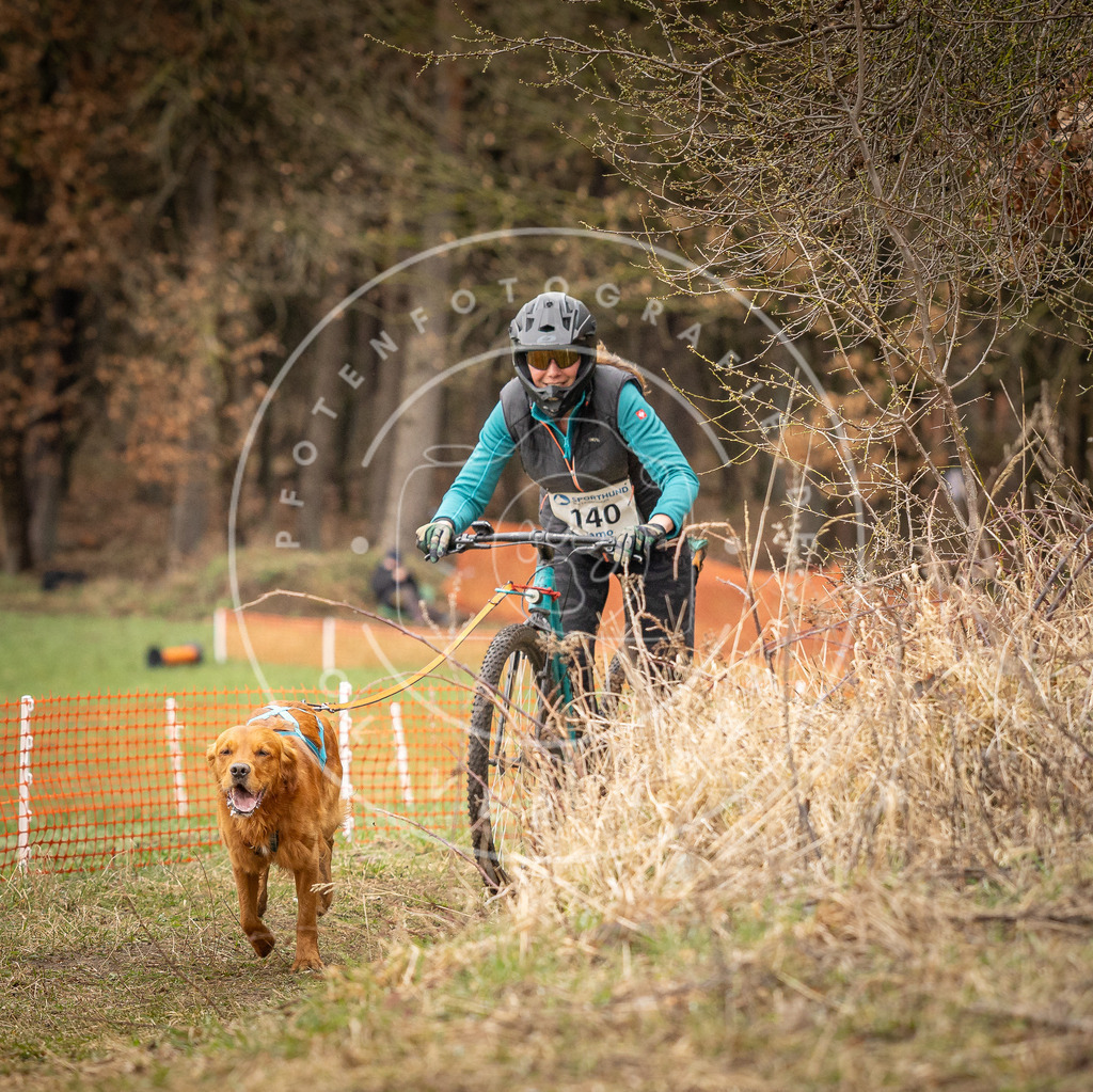 DV3A1571 | Hundefotografie, Tierfotograf, Pfotenfotografie, Fotoshooting Hund, Hunde Portrait, Hundesport, Hundeportraits, Heideshooting, Hunde, Sportfotograf, Hundefotograf, Turnierhundsport, THS,  - Realisiert mit Pictrs.com