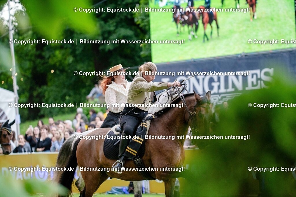 20250606_Lange-Pferdenacht_0571 | Foto: Thomas Hartig