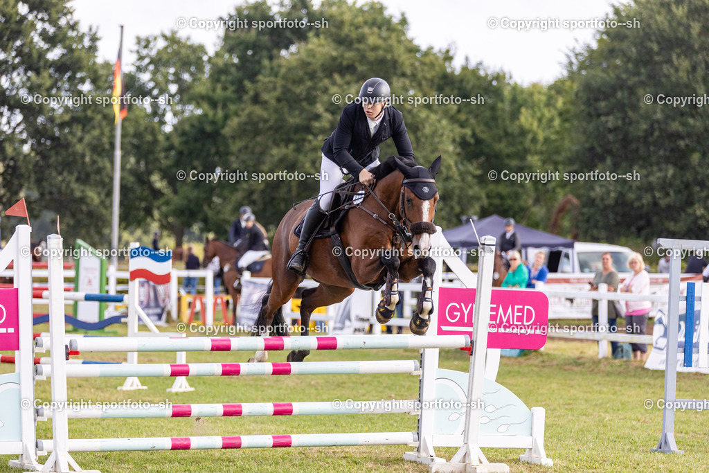 240901-VW-IS6A4676 | Sportfoto SH - Realisiert mit Pictrs.com