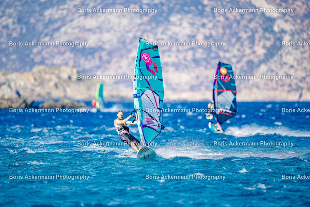 148A2449 | FineArtPrint, Hahnemühle, FeeGalerie, Fee Galerie, Fotokunst, Fotografie, Canonphotography, Bergfoto, Matterhorn, Rimpfischhorn, Allalinhorn, Saas-Fee, Wallis, Valais, Switzerland, Bergfotografie