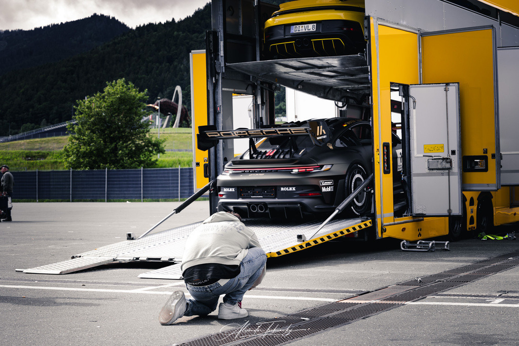 Red Bull Ring 2025 | Entdecken Sie die faszinierende Welt von Alexander Tschuncky Arts: Kreative Fotografie, atemberaubende Automobilkunst und hochwertiger Bilderdruck. Lassen Sie sich inspirieren! - Realisiert mit Pictrs.com