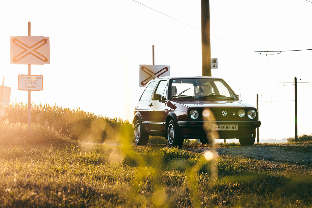 A-WILLDONER_20240728_1-4 | Sport-,  Presse- und Eventbegleitung!
Contact me !
