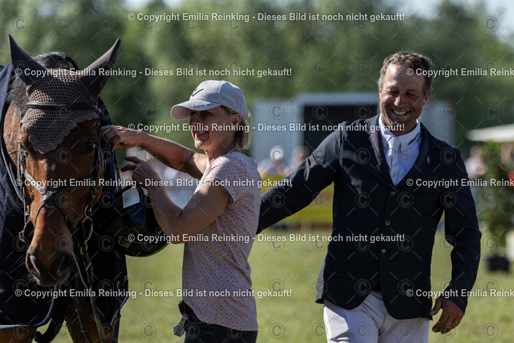 CL5A1561 | Emilia Reinking Fotografie - Realisiert mit Pictrs.com