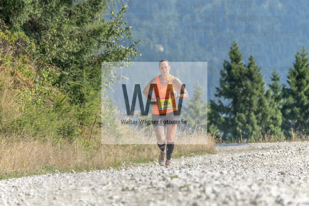 _GWF3405 | walter-wagner-fotografie