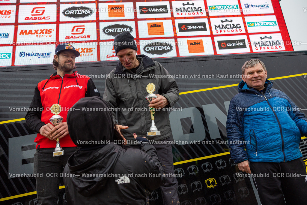 GCC Triptis Samstag R3-6713 | OCR Bilder Fotograf Eisenach Michael Schröder