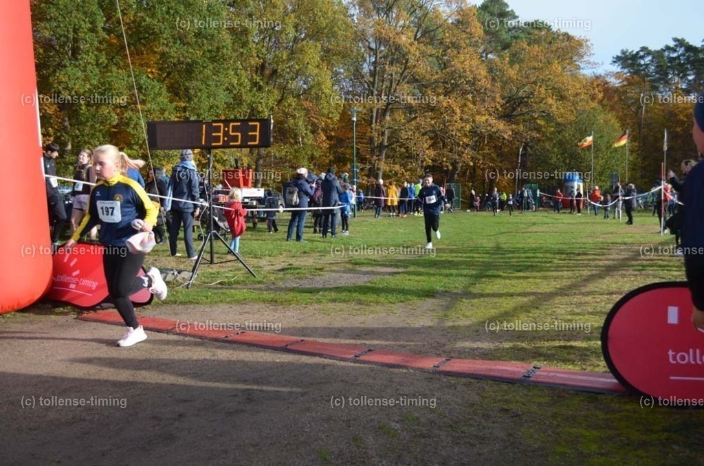 TTT_9414 | Foto | tollense-timing - Realisiert mit Pictrs.com