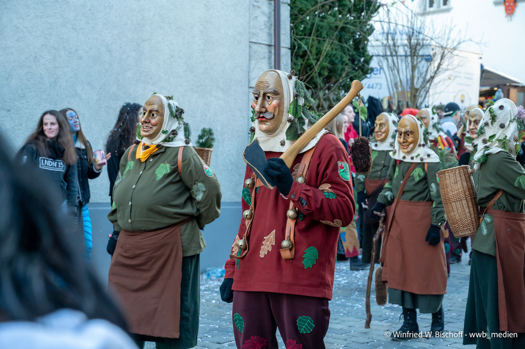 _DSC7343 | <Fotografie> <Video> <Film> <Winfried Bischoff> - Realisiert mit Pictrs.com