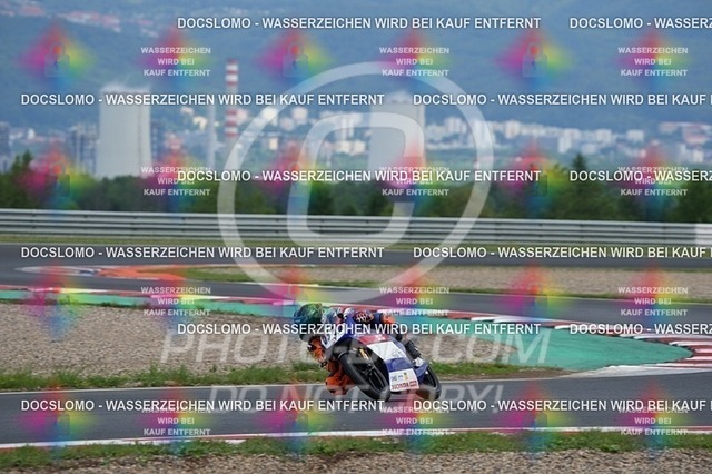 2025_06_06_PBK_13617 | Sportfotografie; SlowMotion; Video; Rennstrecke; Hafeneger; RSE; Speer; Trackday; Motorsportarena; Hockenheimring; Brno; Most; Barcelona; Valencia, Benny; Kaetzmer;