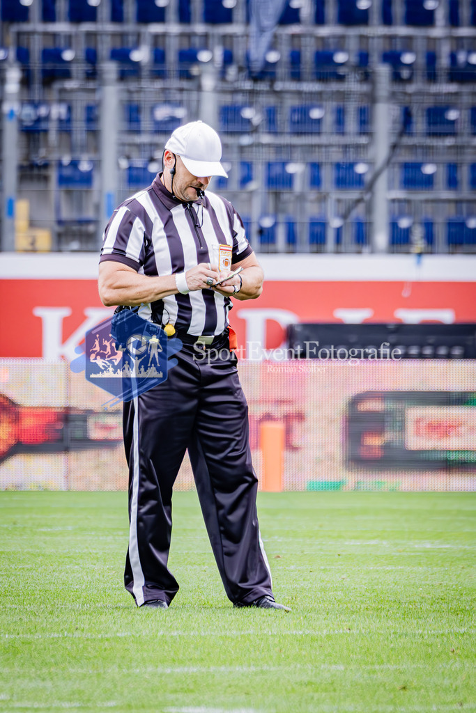 IMAG3490 | SportEventFotografie - Roman Stoiber