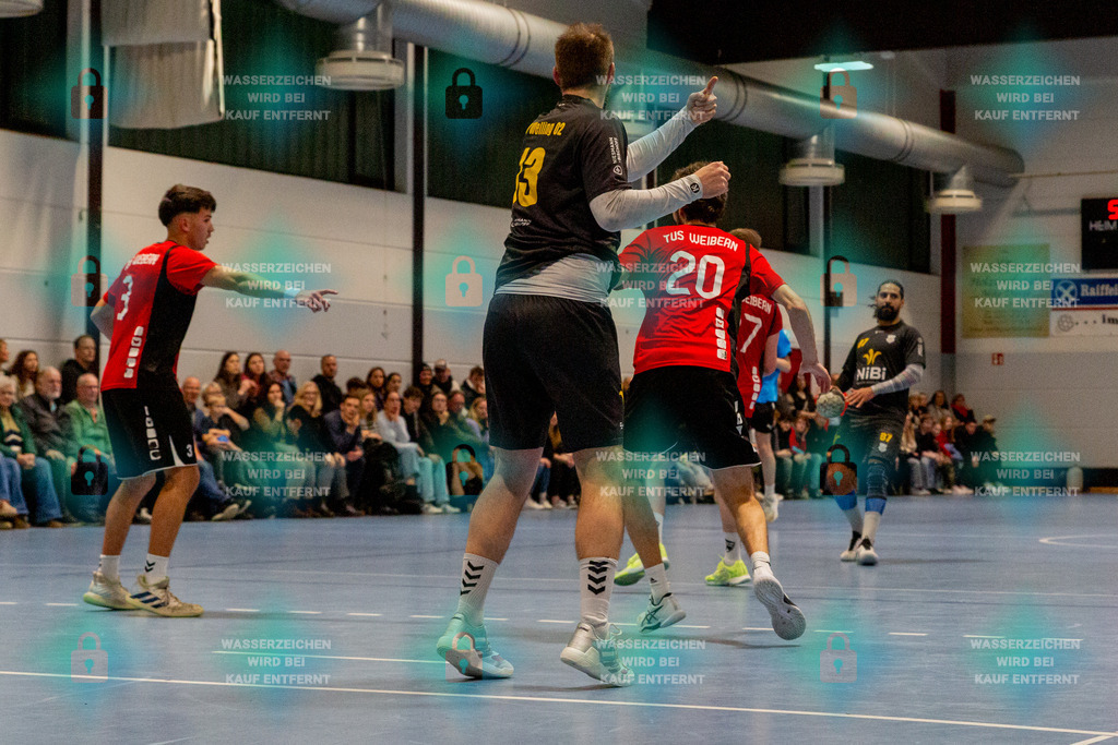 _HP_6540_3000o | HetPix, HetPix Fotodesign, Fotografie, Fotodesign, Webshop, Sportfotografie, Portraitfotografie, Onlineshop, Sportfotografie, Polch, Motorsportfotografie, Eventfotografie