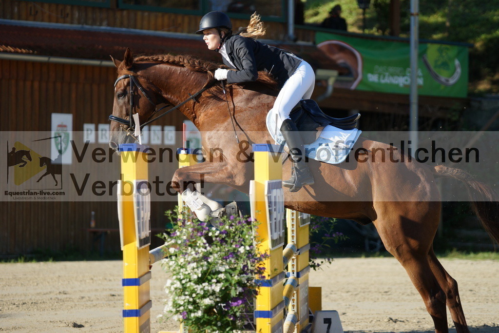 DSC02141 | equestrian-live-com