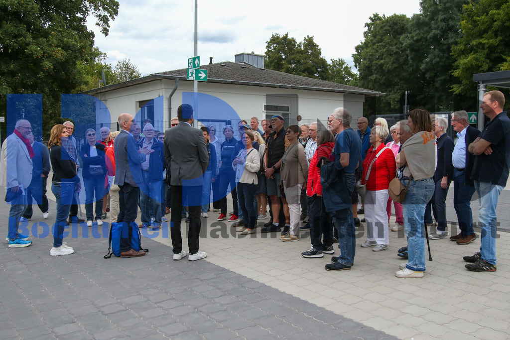 SES_LOHSYU20250822-3 | bond - Realisiert mit Pictrs.com