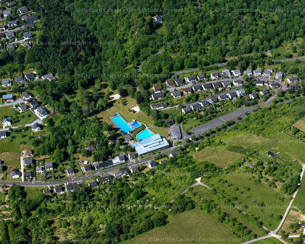 2624071 | Buchenau, Boppard