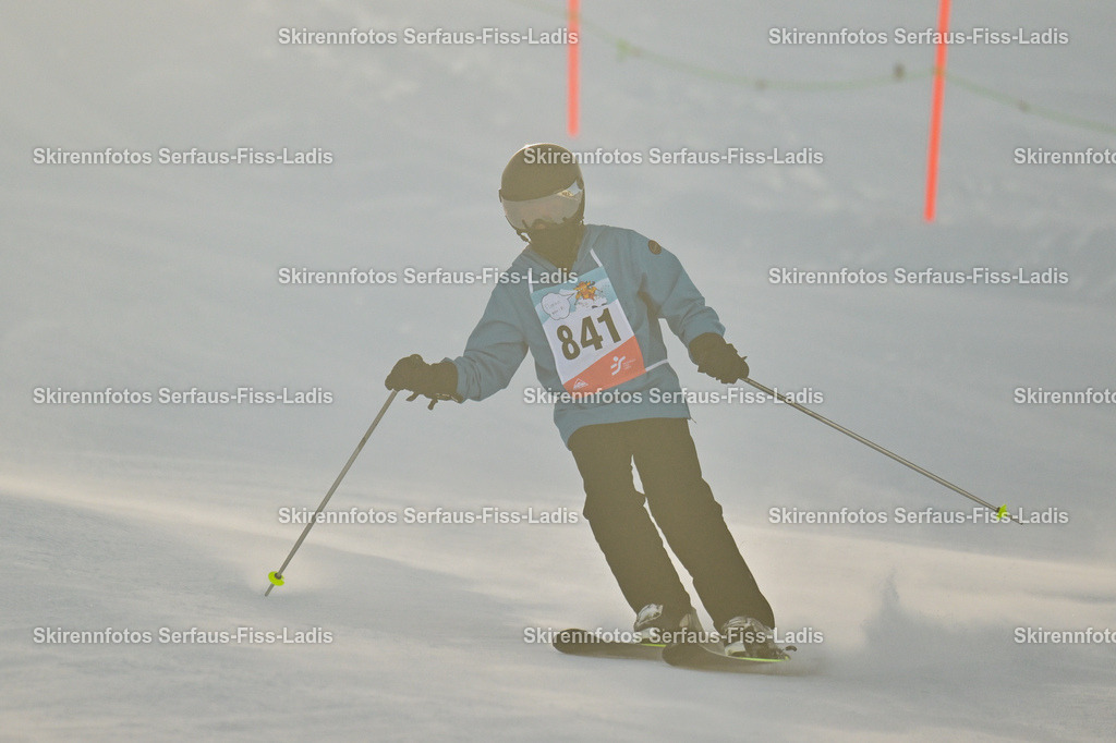 SRF_01.01.2026_0366 | SRF_01.01.2026_0366 - Realisiert mit Pictrs.com