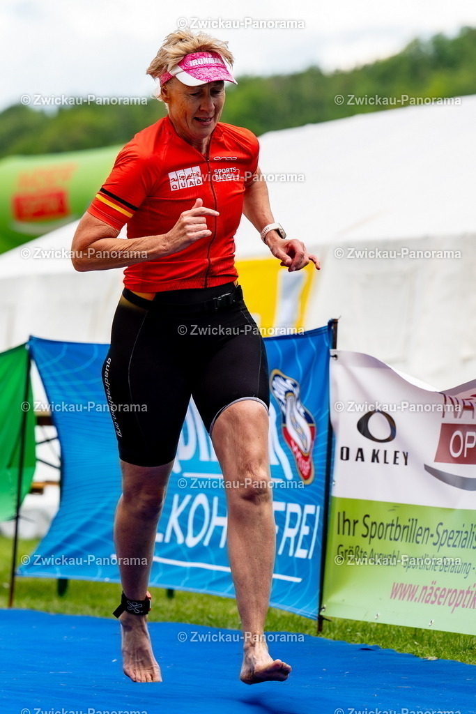 2024_0615_KoberbachTriathlon_DSC_8490 | Urban. Natur. Panorama. Luftbild. 
Der Bildershop für aufregende Perspektiven!
Für Deko, Wandbild und Kalender!
Wir bringen LED-Bilder zum Leuchten!
