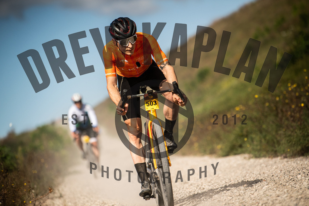 DKP-3759 | Drew Kaplan Photography