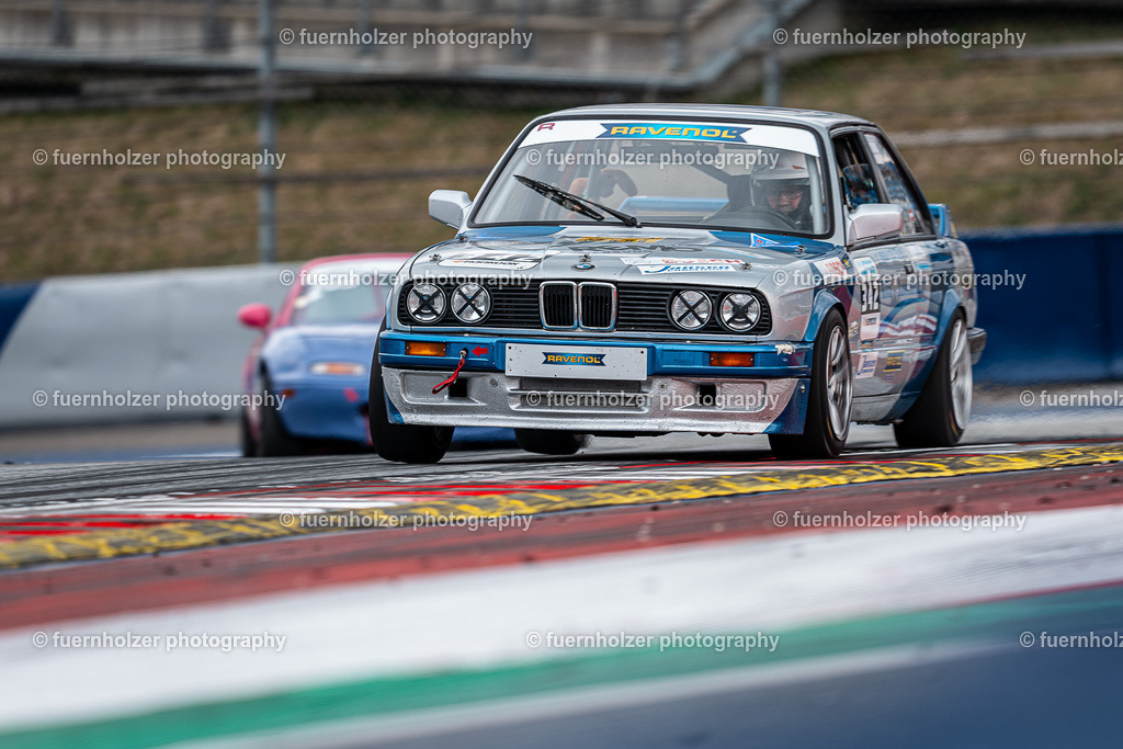 fuernholzer_250413-C1-843 | © Christian Fuernholzer | fuernholzer photography