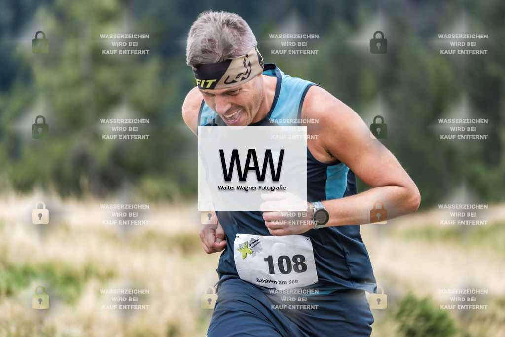 ROP01909 | walter-wagner-fotografie