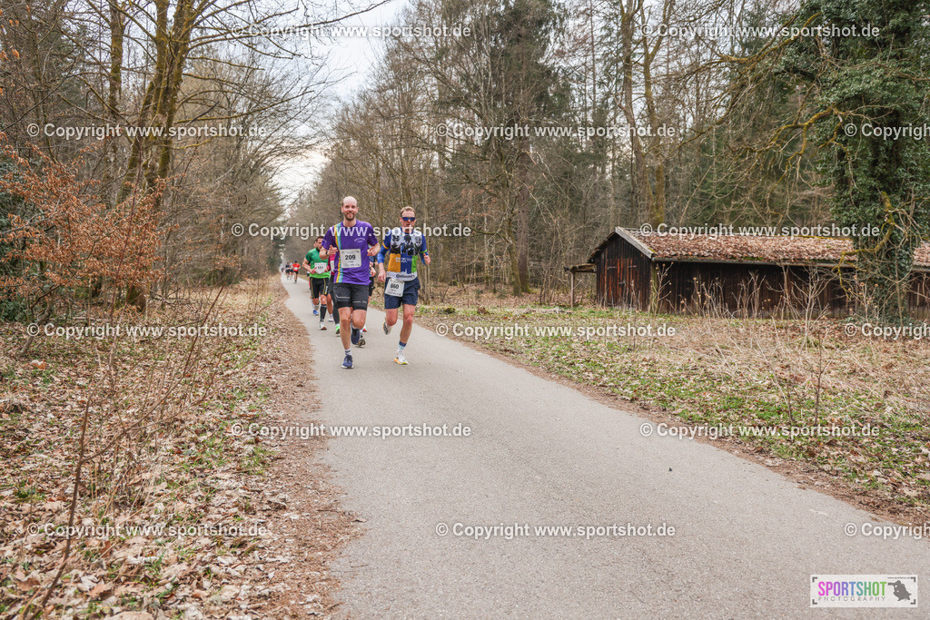 007A4498 | Forstenrieder Volkslauf 2026 #forstenriedervolkslauf #volkslauf #forstenried #forstenriedersc #yourpictrs #sportshot_your_pictrs