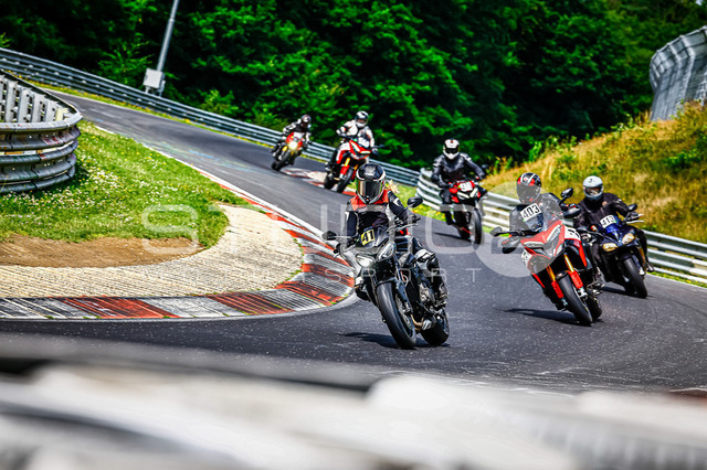 0041-20253007_NS-052_41 | Deine Full-Service-Agentur für ✔️Videoproduktionen und ✔️Motorsportfotografie Jetzt Angebot anfragen!