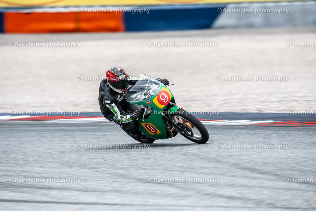 fuernholzer_250727-C1-1442 | Racing Days 2025 - 22. Rupert Hollaus Rennen - © Christian Fuernholzer | fuernholzer photography