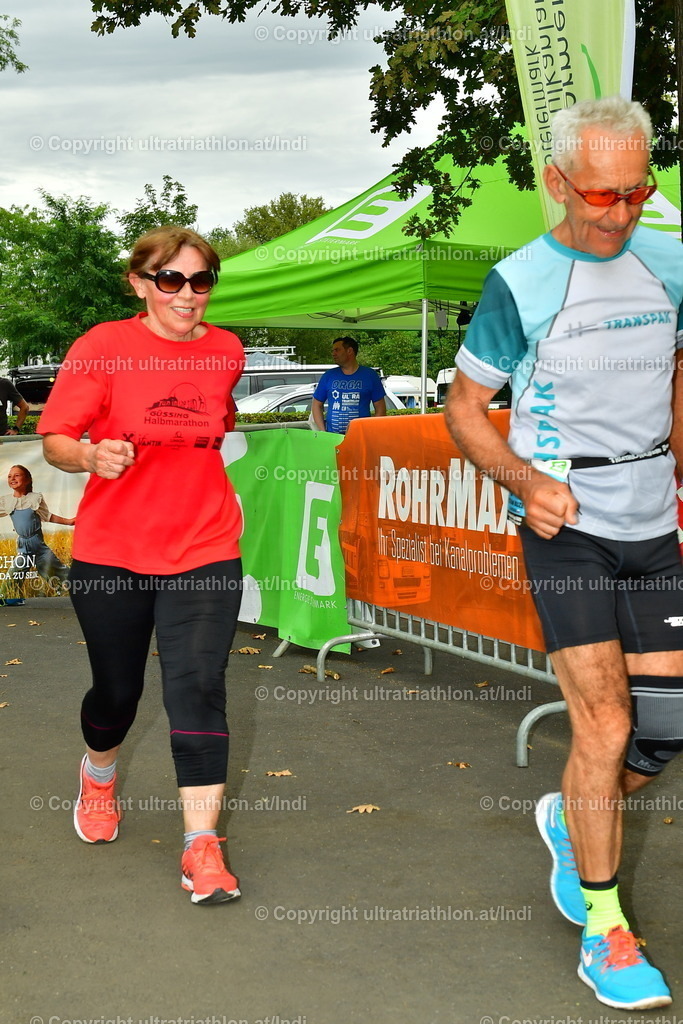 DSC_0157 | ultratriathlon