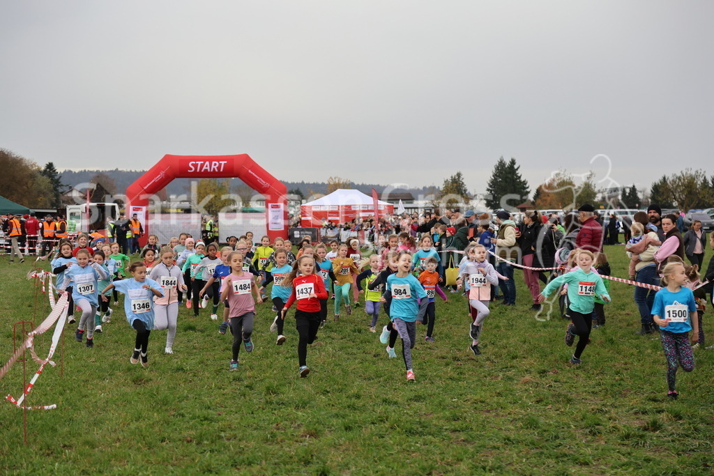 IMG_3992 | sparkassencross