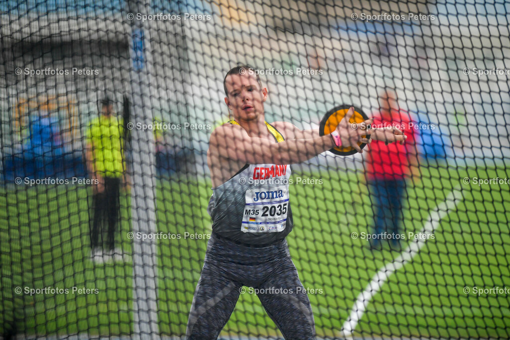 Masters EM 2023 - Pescara Tag 2_8 | Masters Europameisterschaft am 22.09.2023 in Pescara (Italien)

Foto: Kai Peters - Realisiert mit Pictrs.com