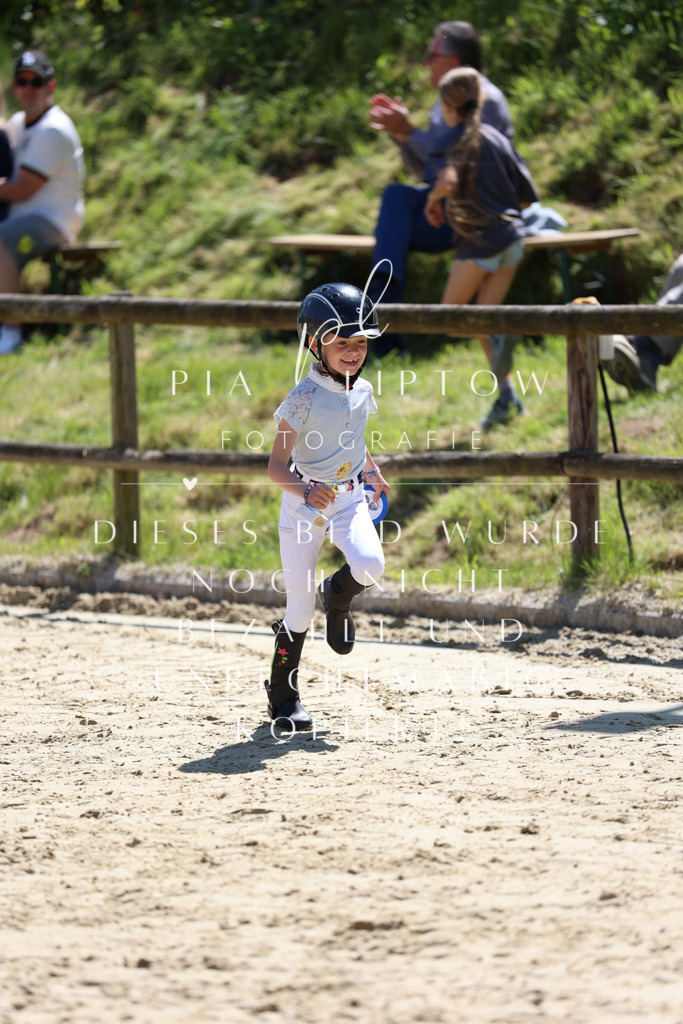 IMGS8040 | pl-fotografie