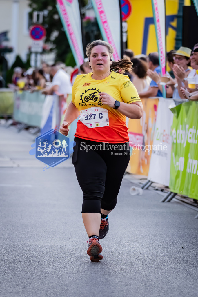 IMG_7875 | SportEventFotografie - Roman Stoiber