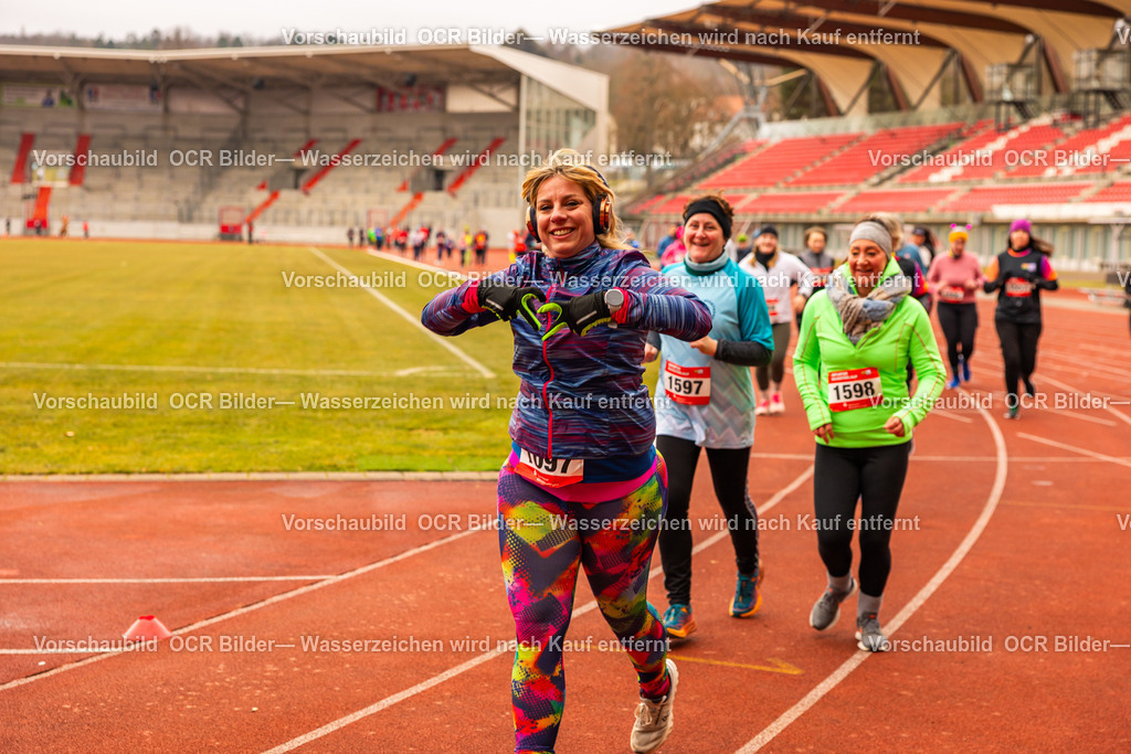 Silvesterlauf Erfurt 2025 R1-2452 | OCR Bilder Fotograf Eisenach Michael Schröder