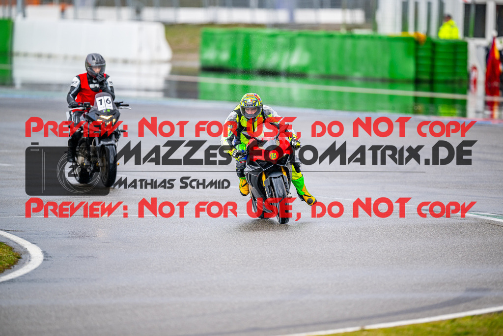 MaZZes_Fotomatrix_20240316_6007705_8722 | S1