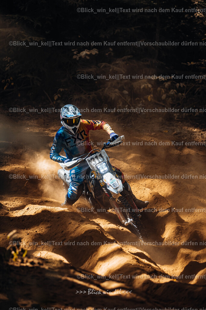 E68A6617 | blick_win_kel