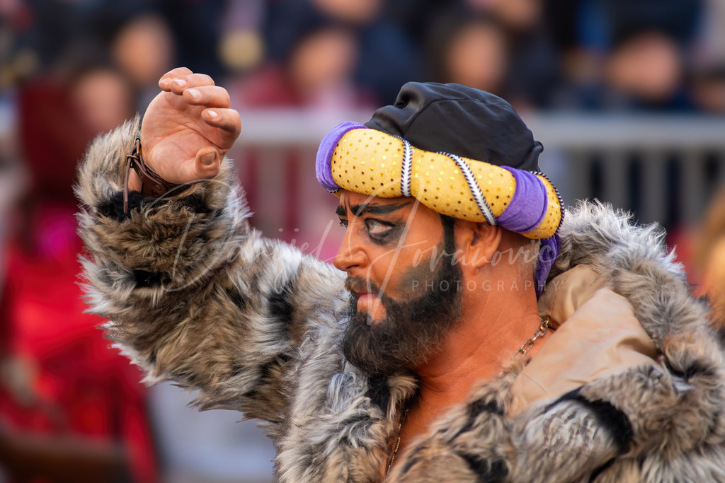 DSC01352 | Professioneller Fotograf - Bildbestellung online - Wandbilder vom Profi für ihr Zuhause, Büro, Praxis, Firma - große Auswahl an Materialien und Formaten, über 1400 regionale Motive