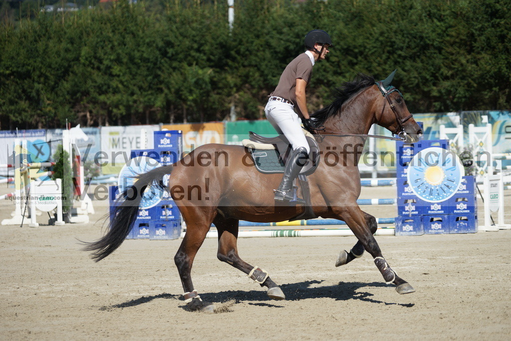 DSC00963 | equestrian-live-com