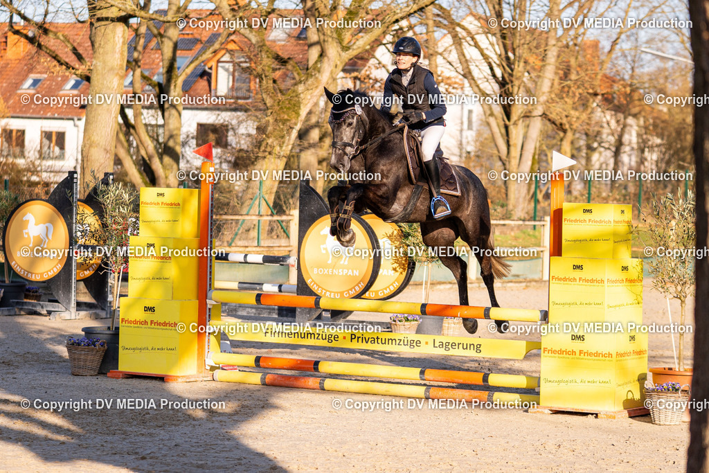 Kranichstein Tag 1-081 | dv-media-shop - Realisiert mit Pictrs.com