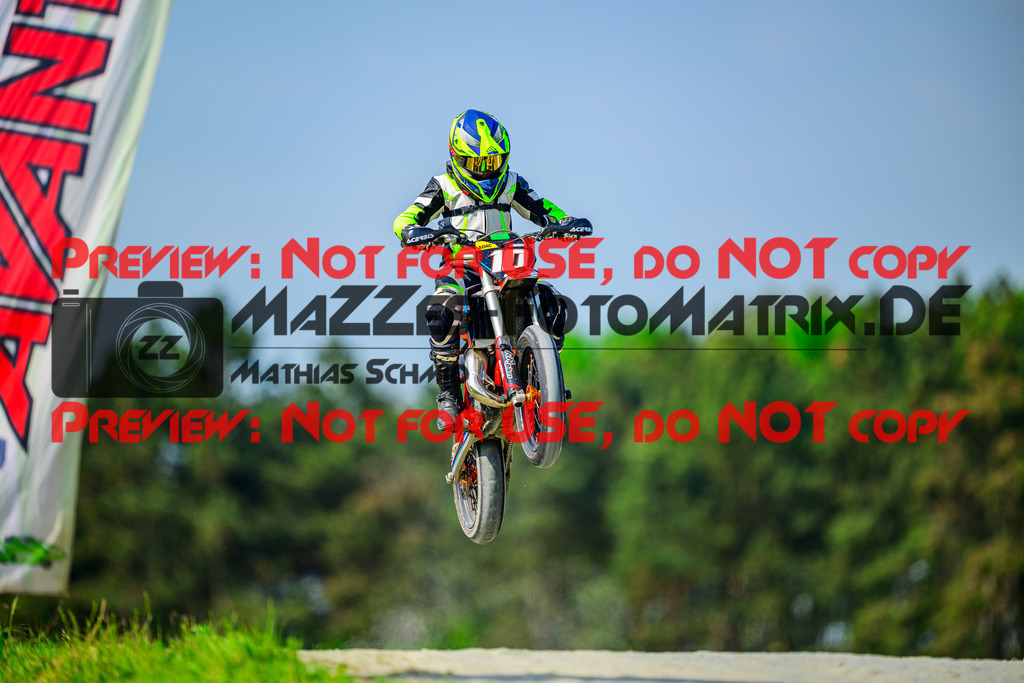 MaZZes_Fotomatrix_20250502_6007705_2988 | ROOKIES