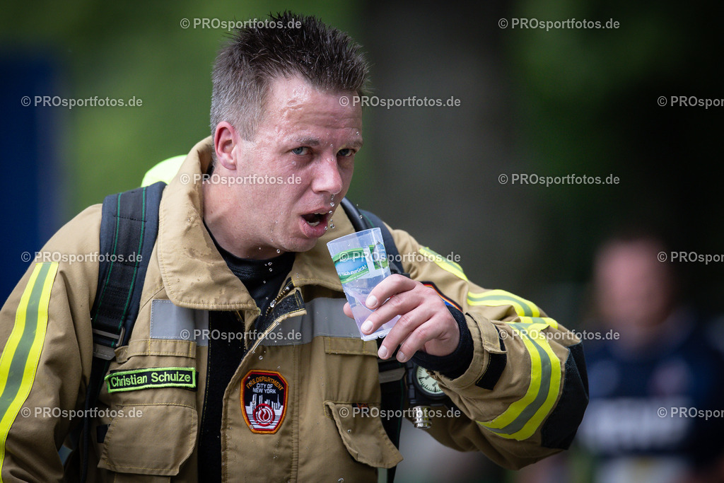 Stadionlauf Köln, 26.05.2024 | Impressionen von Stadionlauf Köln am 26.05.2024 rund um das RheinEnergie-Stadion in Koeln-Müngersdorf.