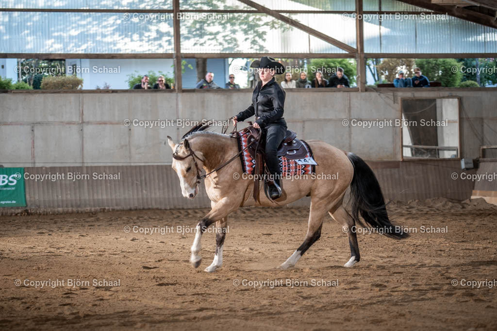AQS00388 | BS-foto