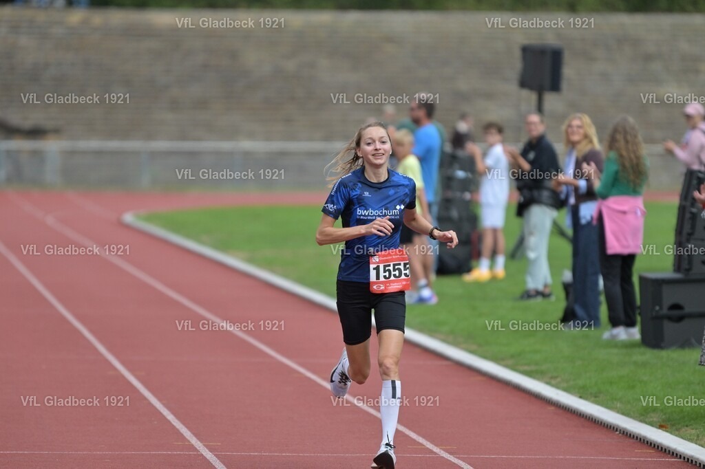 2026-08-23_Sparkassenlauf_10KM_KH_000067 | Die Fotografen - Realisiert mit Pictrs.com