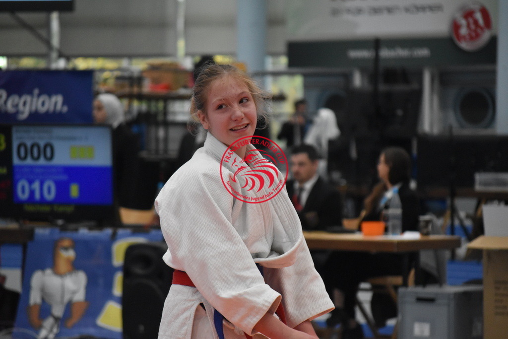 DSC_2707 | Fotos vom Adler Cup - Pictures from Adler Cup

Hier findet Ihr alle Eindrücke und großen Momente der Adler Cup Wochenenden. Here you will find all impressions and great moments of the Adler Cup weekends. - Realisiert mit Pictrs.com