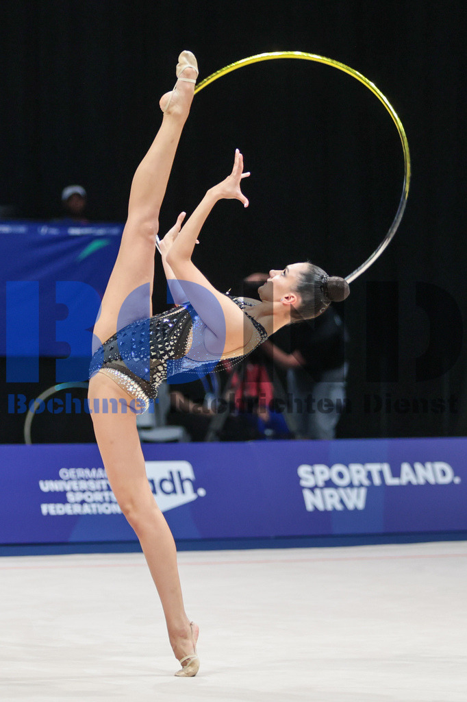 SES_RRGRSG20250719-15 | bond - Realisiert mit Pictrs.com