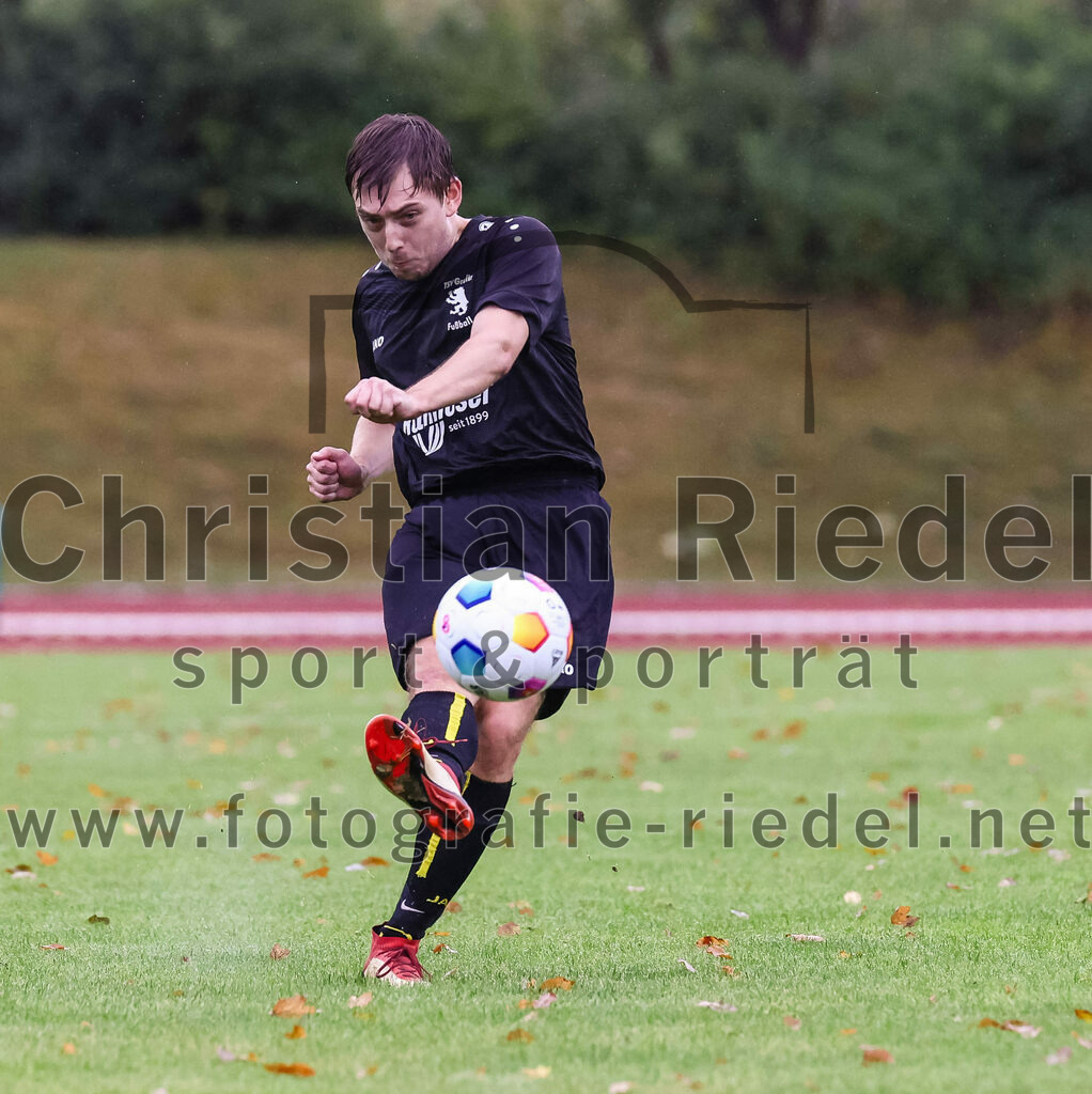 2023-08-27_044_TSV_Zorneding_II_gegen_TSV_Grafing_II | Zorneding, Deutschland, 27.08.2023:
Fußball, A-Klasse 2023 / 2024, 2. Spieltag, TSV Zorneding II gegen TSV Grafing II, Endergebnis: 5:1

Max Heckmann (TSV Grafing, #9)

Foto: Christian Riedel / fotografie-riedel.net